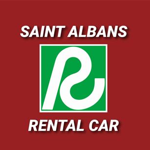 Saint Albans Rental Car Website